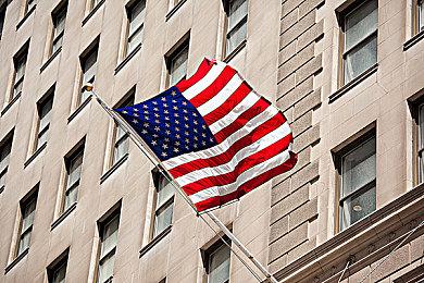 腾讯《硅基宇宙》实机演示 开放宇宙没有读条加载